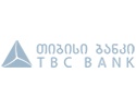 TBC BANK
